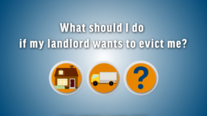 Housing Law Virginia eviction video